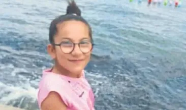 Bir canın bedeli 2 bin 500 lira