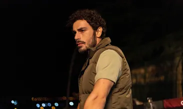 Gül Masalı’nda Toprak baskı altında!