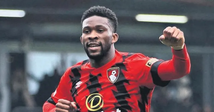 Premier Lig ile Lerma düellosu