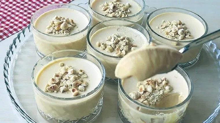 İDİL ÇİMRİN / Akşama ne pişirsem?