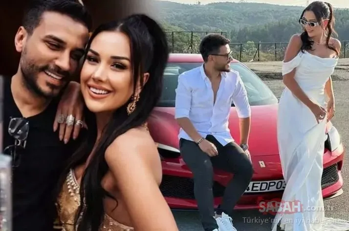 Dilan Polat - Engin Polat çifti hakkındaki bu suçlama hepsinden ağır! Şoke eden detaylar