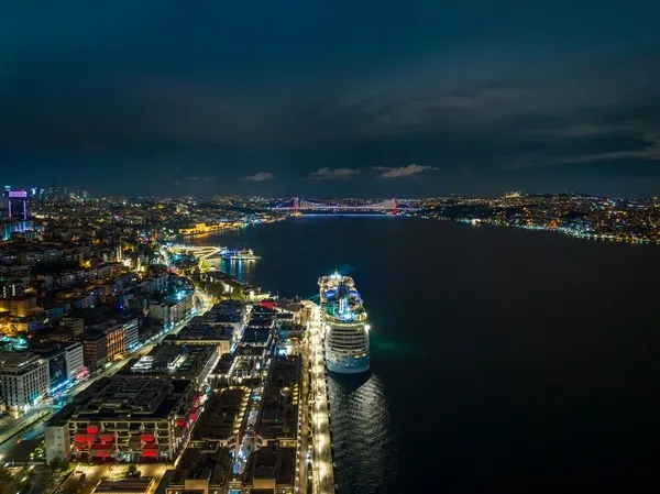istanbul-kruvaziyer-turizminin-yeni-merkezi-oldu-kis-sezonunda-150-bin-yolcu-hedefi-1788513936555.jpg