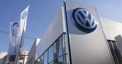 Volkswagen yeni bombasını patlattı! İşte karşınızda Volkswagen Multivan