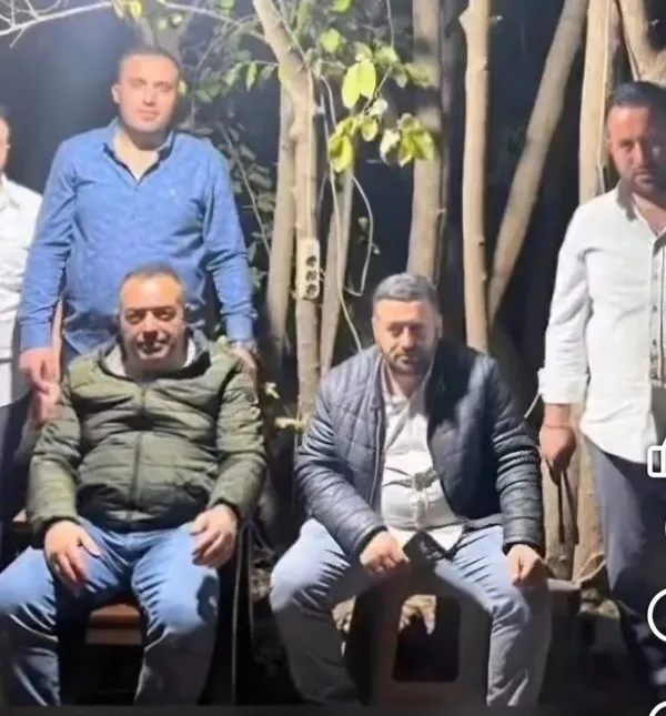 savci-aile-boyu-cete-hakkinda-mutalaasini-acikladi-aile-boyu-cete-nitelikli-dolandiriciliktan-agir-ceza-mahkem-1782752003187.jpg