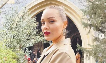 Kendilerine avukat süsü veren dolandırıcıların 5 yıl hapisleri isteniyor