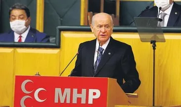 CHP’nin tarlasını kimler sürüyor