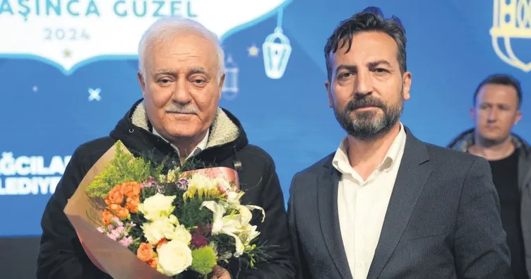 Plaket yerıne kan bağışı
