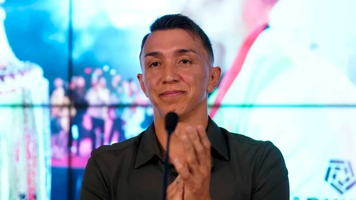 Muslera’dan Galatasaray taraftarını duygulandıran sözler! Muslera’dan Galatasaray taraftarını duygulandıran sözler!