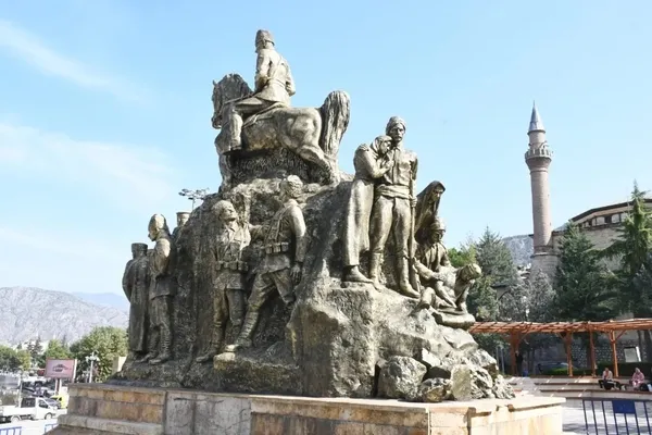 42 Y ll k Atat rk An t Onar ld Amasya Haberleri 42-y-ll-k-atat-rk-an-t-onar-ld-amasya-haberleri