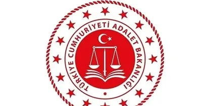 Adalet Bakanlığı personel alımı sonuçları sorgulanıyor: 15 bin personel alımı sonuçları ne zaman açıklanacak?