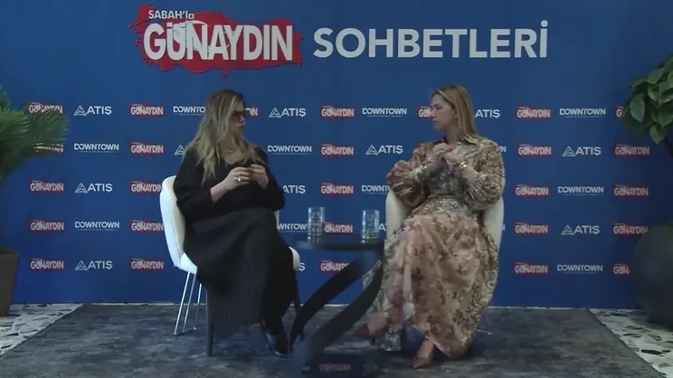 Pandemide lüks bitmedi daha da patladı