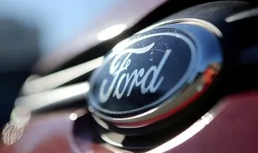 2019 Ford GT Carbon Series ortaya çıktı!