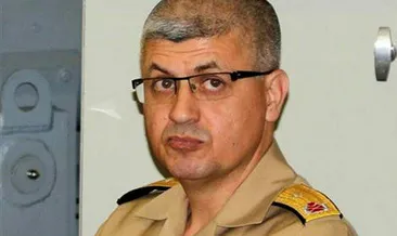 Darbecilerin planı deşifre oldu!