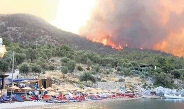 Yangın tüplerinin yüzde 14’ü uygunsuz