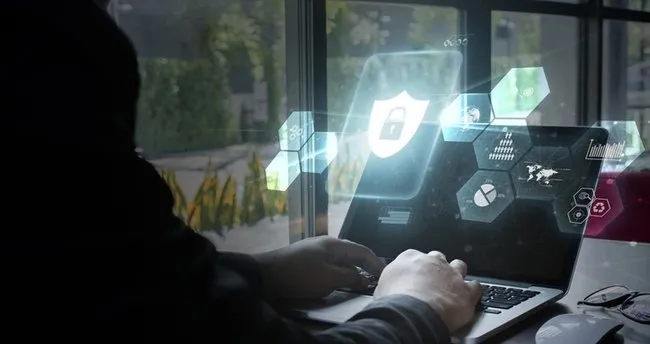 cpu nedir acilimi ne demek cpu ne ise