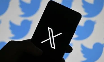 X DÜZELDİ Mİ? 8 Eylül 2025 Twitter erişim probleminde son durum!