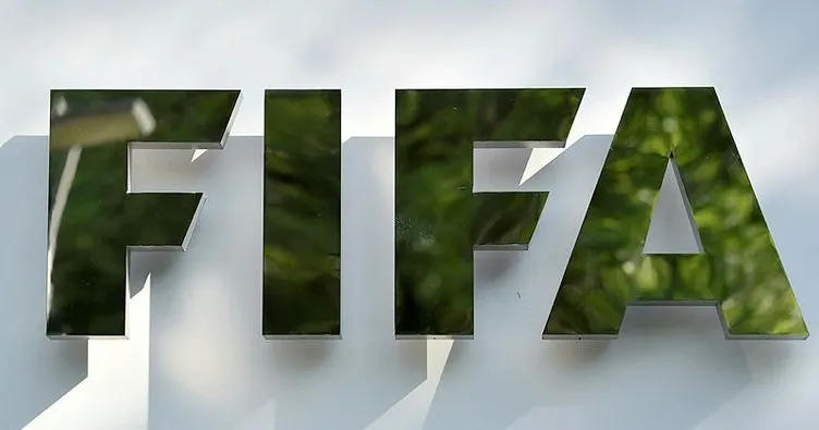 FIFA kiralamaya sınır getiriyor