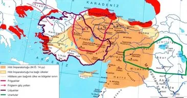 sabah