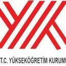 Üniversite sınavlarının tek basamaklı olması onaylandı