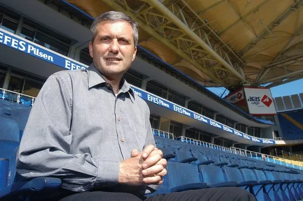 Kendi Alex’lerini anlattılar