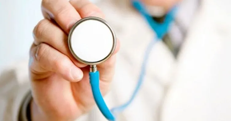 SUT nedir, ne demek? SUT neyin kısaltması?