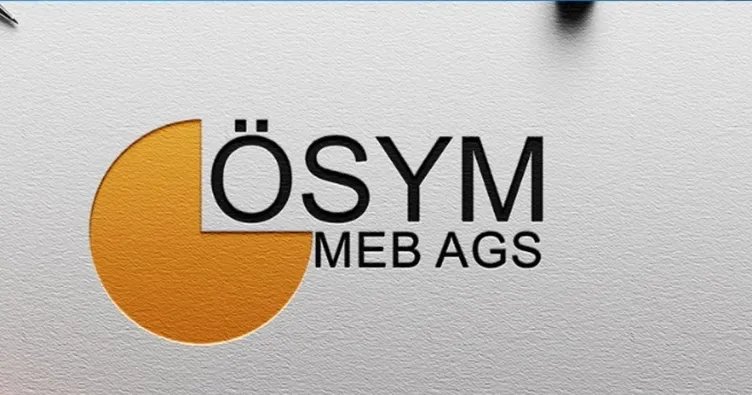 2026 AGS ve ÖABT Soru Kitapçıkları Yayımlandı! Milli Eğitim Akademisi Asil Taban Puanları Açıklandı