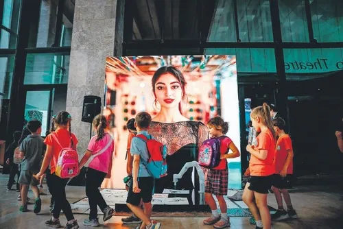 dijital-sanat-festivali-6-kez-kapilarini-acti-1780500109917.jpeg