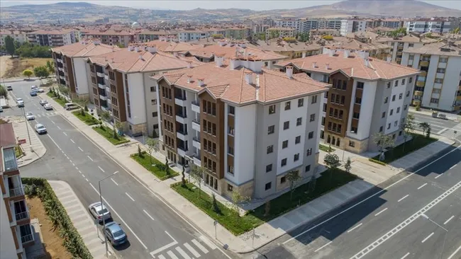 son-dakika-yarisi-bizden-kampanyasinda-basvuru-sayisi-500-bine-yaklasti-1683184115781.jpg