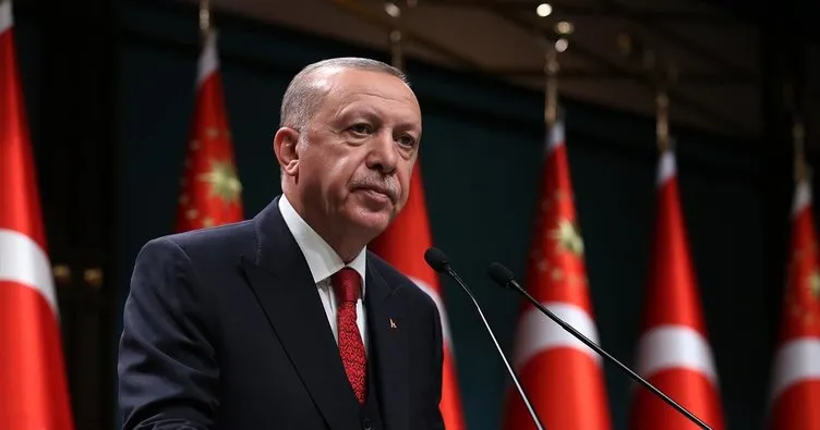 KYK BORÇLARINDA SON DAKİKA! Başkan Recep Tayyip Erdoğan Kabine Toplantısı sonrası KYK kredi borcu düzenlemesini duyurdu!