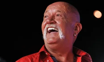 Sümer Tilmaç kimdir?