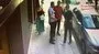 Sancaktepe’de silahlı ve bıçaklı kavga kamerada | Video