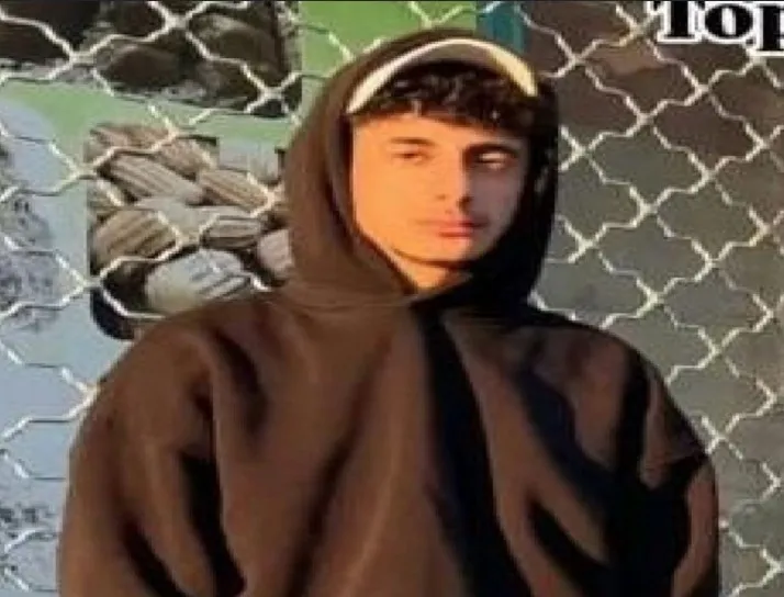 Sosyal medya tartışması kanlı bitti! Çekiçli-bıçaklı kavganın sebebi pes dedirtti! Arkadaşıma onu yapınca...