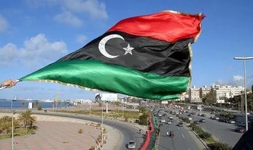 Son dakika: Libya için kritik tarih belli oldu
