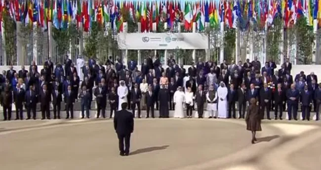 Başkan Erdoğan BAE’de – Son Dakika Haberler Başkan Erdoğan BAE’de – Son Dakika Haberler