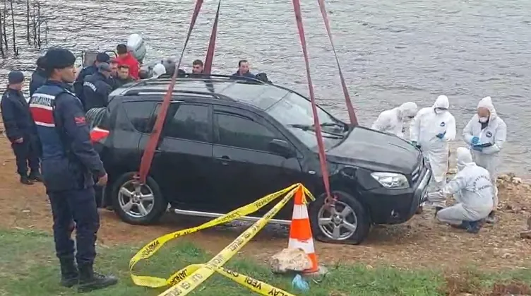 SON DAKİKA | Elif Kumal’ın son konuşması ortaya çıktı! Ölümündeki sır çözülüyor: Akıllı saatte yüksek nabız detayı