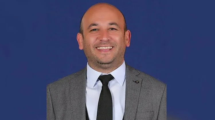 vetbitcoinde-skandal-ceo-ilker-bas-yasadisi-bahis-cetesinin-liderlerinden-biri-cikti-1619266183603.jpg VeBitcoin CEO'su İlker Baş yasa dışı bahis çetesinin liderlerinden biri çıktı - 2