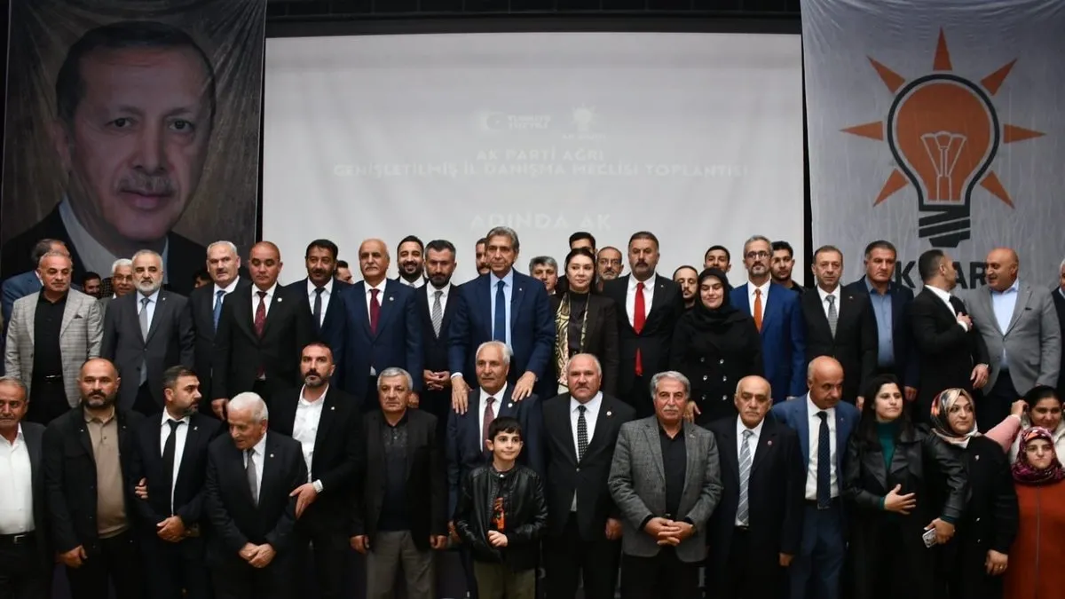 Sanayi ve Teknoloji Bakanı Kacır: “Türkiye artık büyük bir üretim gücü büyük bir sanayi ülkesi” Sanayi ve Teknoloji Bakanı Kacır: “Türkiye artık büyük bir üretim gücü büyük bir sanayi ülkesi”