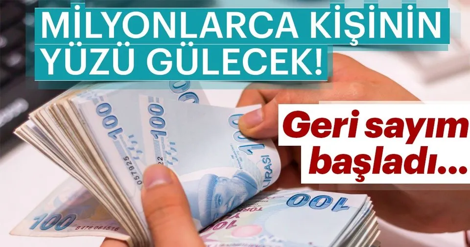 Sondakika Ekonomi Haberleri 74