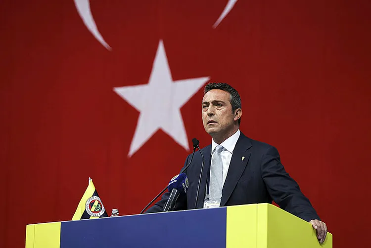 son-dakika-fenerbahce-baskani-ali-koctan-hakem-atamalarina-tepki-trabzonsporu-hakli-buluyorum-1699028921408.jpg