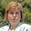 Tarihte bugün 26 Kasım