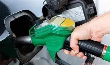 Benzin fiyatı ne kadar, kaç TL, litresi kaç lira? Güncel Liste ile 20 Haziran 2022 Bugün LPG, motorin ve benzin fiyatları , akaryakıt fiyatlarına indirim geldi mi? Son dakika haberleri
