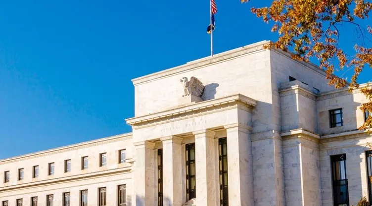 SON DAKİKA: Fed faiz kararı belli oldu! Fed kararı sonrası piyasalar ne tepki verdi? Fed toplantısı ve açıklaması sonrası Jerome Powell sinyali verdi