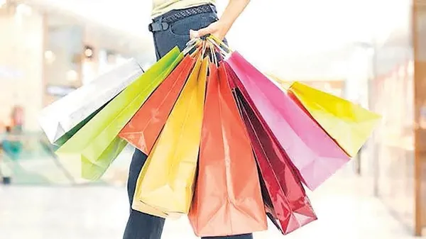 kuresel-outlet-turizmi-neden-yukseliyor-1789837550074.jpeg