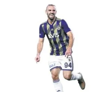 Kanarya 3 puan peşinde