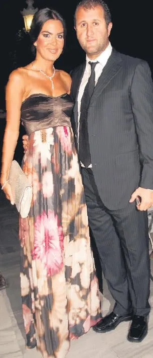Magazin Gündeminden Başlıklar 08/09/2009