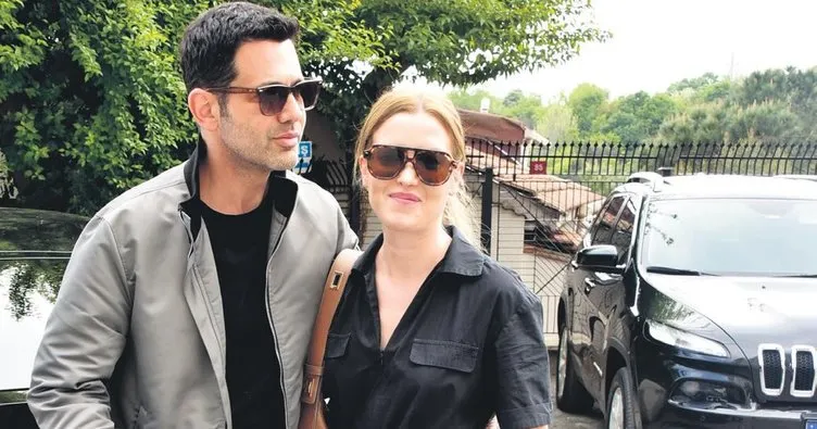 Rap’i eleştirenleri anlamıyorum