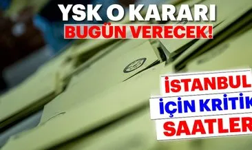İstanbul seçim sonuçları son dakika! Maltepe oy sayımında son durum ne? İşte Binali Yıldırım Ekrem İmamoğlu oy oranları...