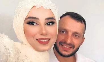 Düğün evi cenaze evi oldu #burdur