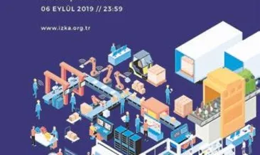 İzmir ekonomisine İZKA’dan destek