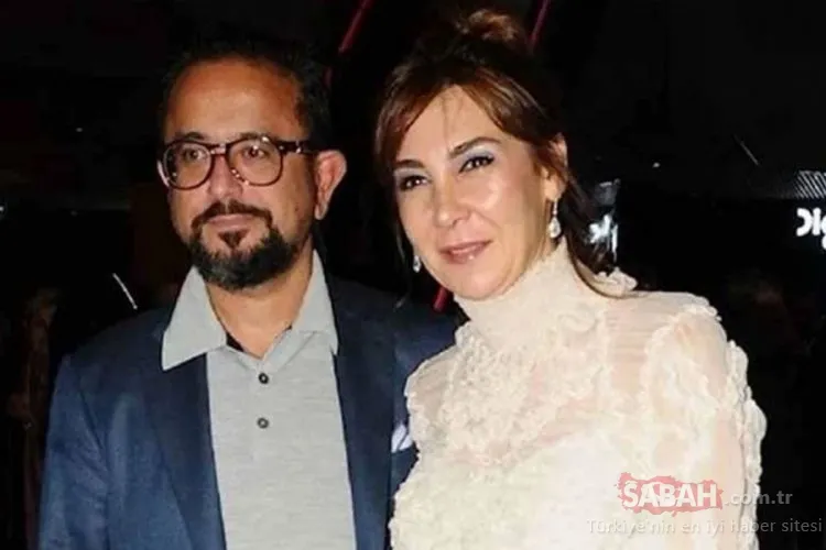 29 yıllık evlilik bitiyor! Ali Sabancı ile Vuslat Doğan Sabancı boşanıyor! Bot kazasında ölümden dönmüşlerdi...